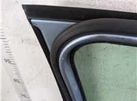 3C0837205, 3C0837885J Ручка двери наружная Volkswagen Passat 6 2005-2010 11677365 #48