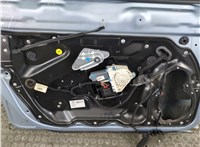 3C0837205, 3C0837885J Ручка двери наружная Volkswagen Passat 6 2005-2010 11677365 #49
