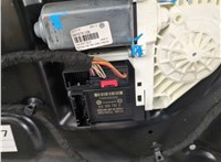 3C0837205, 3C0837885J Ручка двери наружная Volkswagen Passat 6 2005-2010 11677365 #50
