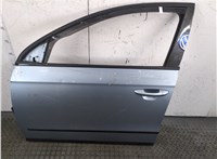 3C0837205, 3C0837885J Ручка двери наружная Volkswagen Passat 6 2005-2010 11677365 #51