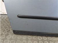 3C0837205, 3C0837885J Ручка двери наружная Volkswagen Passat 6 2005-2010 11677365 #52