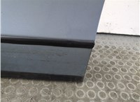 3C0837205, 3C0837885J Ручка двери наружная Volkswagen Passat 6 2005-2010 11677365 #53