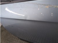 3C0837205, 3C0837885J Ручка двери наружная Volkswagen Passat 6 2005-2010 11677365 #54