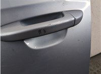 3C0837205, 3C0837885J Ручка двери наружная Volkswagen Passat 6 2005-2010 11677365 #55