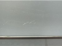 3C0837205, 3C0837885J Ручка двери наружная Volkswagen Passat 6 2005-2010 11677365 #45