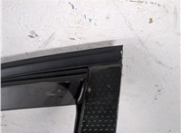 3C0837205, 3C0837885J Ручка двери наружная Volkswagen Passat 6 2005-2010 11677365 #57