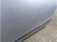 3C0837205, 3C0837885J Ручка двери наружная Volkswagen Passat 6 2005-2010 11677365 #58