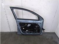 3C0837205, 3C0837885J Ручка двери наружная Volkswagen Passat 6 2005-2010 11677365 #59