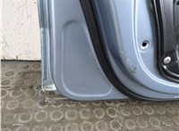 3C0837205, 3C0837885J Ручка двери наружная Volkswagen Passat 6 2005-2010 11677365 #60