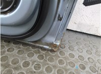 3C0837205, 3C0837885J Ручка двери наружная Volkswagen Passat 6 2005-2010 11677365 #61