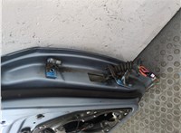 3C0837205, 3C0837885J Ручка двери наружная Volkswagen Passat 6 2005-2010 11677365 #62