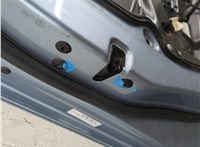 3C0837205, 3C0837885J Ручка двери наружная Volkswagen Passat 6 2005-2010 11677365 #63