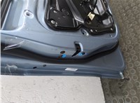 3C0837205, 3C0837885J Ручка двери наружная Volkswagen Passat 6 2005-2010 11677365 #64