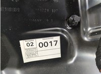 3C0837205, 3C0837885J Ручка двери наружная Volkswagen Passat 6 2005-2010 11677365 #65