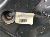 3C0837205, 3C0837885J Ручка двери наружная Volkswagen Passat 6 2005-2010 11677365 #66