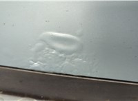 3C0837205, 3C0837885J Ручка двери наружная Volkswagen Passat 6 2005-2010 11677365 #56