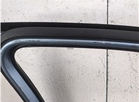 3C0837205, 3C0837885J Ручка двери наружная Volkswagen Passat 6 2005-2010 11677365 #68