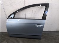 3C0837205, 3C0837885J Ручка двери наружная Volkswagen Passat 6 2005-2010 11677365 #69
