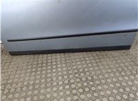 3C0837205, 3C0837885J Ручка двери наружная Volkswagen Passat 6 2005-2010 11677365 #70