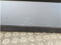 3C0837205, 3C0837885J Ручка двери наружная Volkswagen Passat 6 2005-2010 11677365 #71