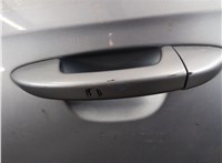 3C0837205, 3C0837885J Ручка двери наружная Volkswagen Passat 6 2005-2010 11677365 #73