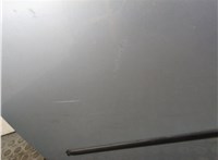 3C0837205, 3C0837885J Ручка двери наружная Volkswagen Passat 6 2005-2010 11677365 #74