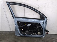 3C0837205, 3C0837885J Ручка двери наружная Volkswagen Passat 6 2005-2010 11677365 #75