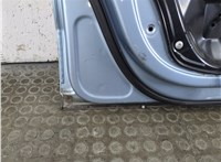 3C0837205, 3C0837885J Ручка двери наружная Volkswagen Passat 6 2005-2010 11677365 #76