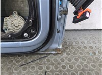 3C0837205, 3C0837885J Ручка двери наружная Volkswagen Passat 6 2005-2010 11677365 #77