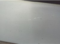 3C0837205, 3C0837885J Ручка двери наружная Volkswagen Passat 6 2005-2010 11677365 #67