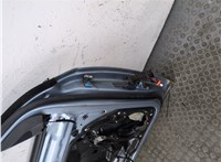 3C0837205, 3C0837885J Ручка двери наружная Volkswagen Passat 6 2005-2010 11677365 #79