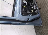 3C0837205, 3C0837885J Ручка двери наружная Volkswagen Passat 6 2005-2010 11677365 #80