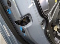 3C0837205, 3C0837885J Ручка двери наружная Volkswagen Passat 6 2005-2010 11677365 #81
