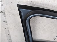 3C0837205, 3C0837885J Ручка двери наружная Volkswagen Passat 6 2005-2010 11677365 #82