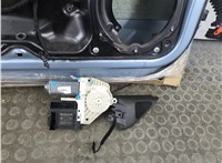 3C0837205, 3C0837885J Ручка двери наружная Volkswagen Passat 6 2005-2010 11677365 #83