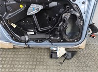 3C0837205, 3C0837885J Ручка двери наружная Volkswagen Passat 6 2005-2010 11677365 #84