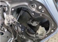 3C0837205, 3C0837885J Ручка двери наружная Volkswagen Passat 6 2005-2010 11677365 #85