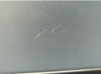3C0837205, 3C0837885J Ручка двери наружная Volkswagen Passat 6 2005-2010 11677365 #78