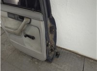 51348107673, 8107673 Стекло боковой двери BMW 5 E34 1988-1995 11677410 #2