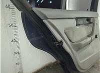 51348107673, 8107673 Стекло боковой двери BMW 5 E34 1988-1995 11677410 #3