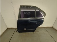 51348107673, 8107673 Стекло боковой двери BMW 5 E34 1988-1995 11677410 #1