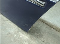 51348107673, 8107673 Стекло боковой двери BMW 5 E34 1988-1995 11677410 #7