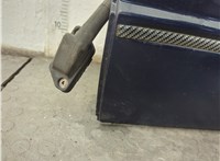 51348107673, 8107673 Стекло боковой двери BMW 5 E34 1988-1995 11677410 #8