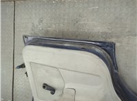 51348107673, 8107673 Стекло боковой двери BMW 5 E34 1988-1995 11677410 #9