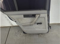 51348107673, 8107673 Стекло боковой двери BMW 5 E34 1988-1995 11677410 #11