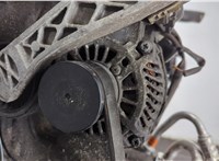 0135KK Двигатель (ДВС) Peugeot 207 2006-2015 20917383 #2