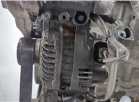 0135KK Двигатель (ДВС) Peugeot 207 2006-2015 20917383 #3