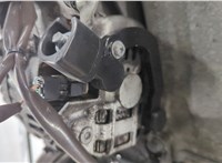 0135KK Двигатель (ДВС) Peugeot 207 2006-2015 20917383 #4