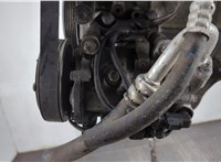 0135KK Двигатель (ДВС) Peugeot 207 2006-2015 20917383 #5