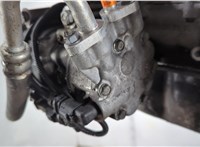 0135KK Двигатель (ДВС) Peugeot 207 2006-2015 20917383 #6